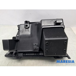 Peugeot - 3008 - Dashboardkastje