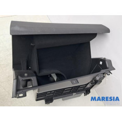 Peugeot - 3008 - Dashboardkastje