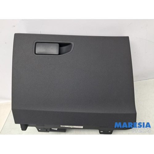 Peugeot - 3008 - Dashboardkastje