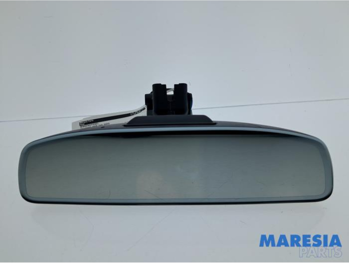 Peugeot - 3008 - Rear view mirror