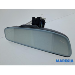 Peugeot - 3008 - Rear view mirror