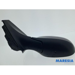 Lancia - Delta - Wing mirror, left