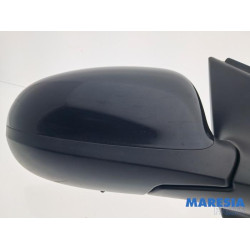 Lancia - Delta - Wing mirror, right