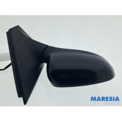 Lancia - Delta - Wing mirror, right