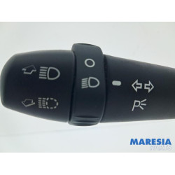 Lancia - Delta - Steering column stalk