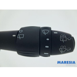 Lancia - Delta - Steering column stalk