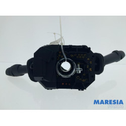 Lancia - Delta - Steering column stalk