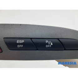 Peugeot - 308 - Schakelaar (diversen)