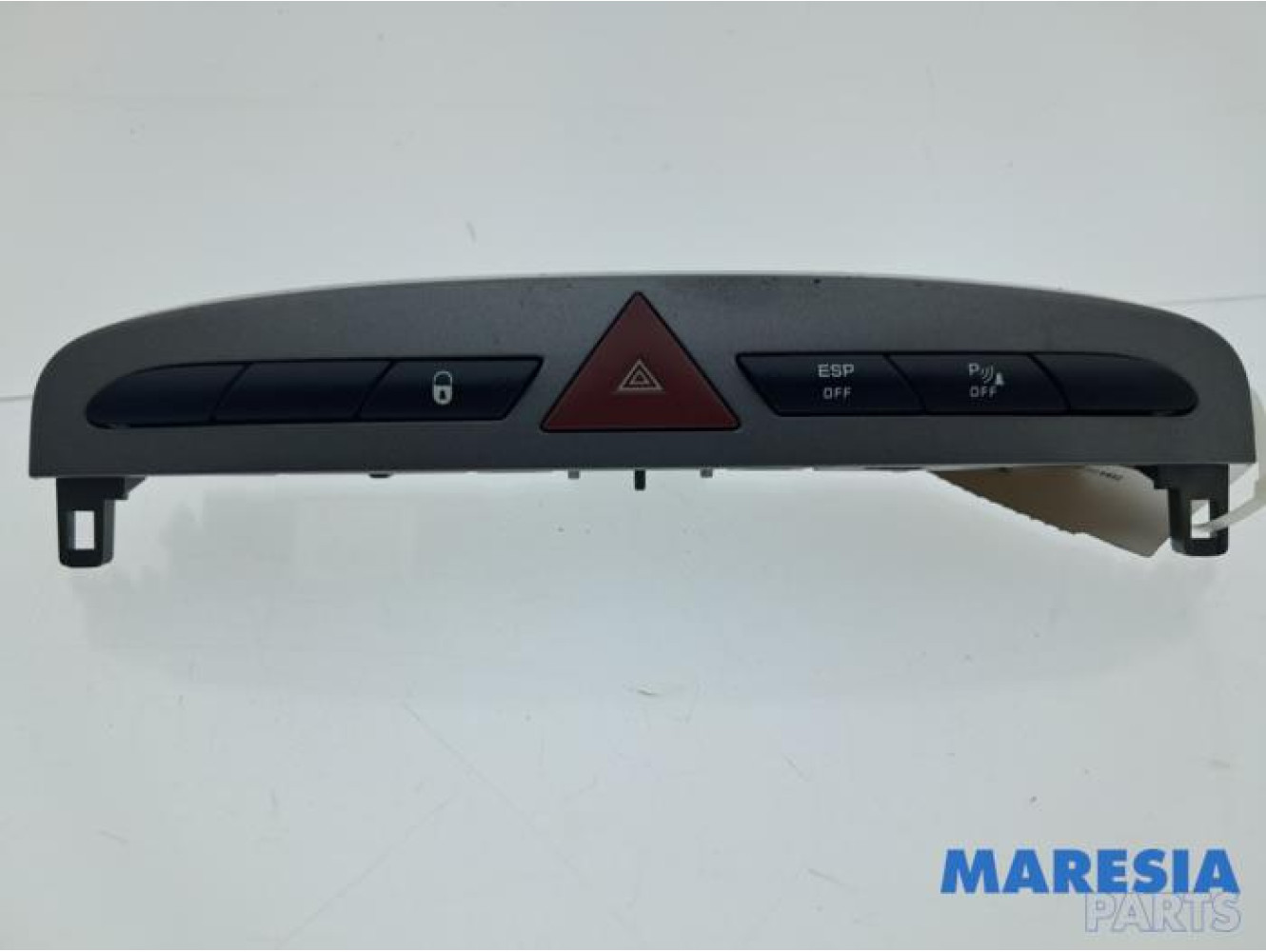 Peugeot - 308 - Schakelaar (diversen)