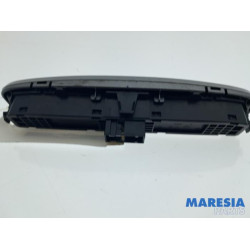 Peugeot - 308 - Schakelaar (diversen)