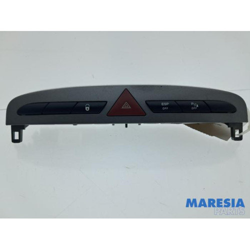 Peugeot - 308 - Schakelaar (diversen)