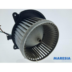 Lancia - Delta - Heating and ventilation fan motor