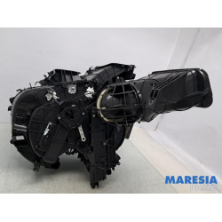 Fiat - Panda - Heater housing