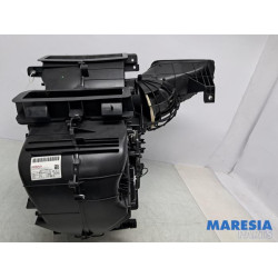 Fiat - Panda - Heater housing