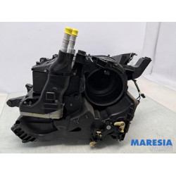 Citroen - C1 - Boîtier chauffage