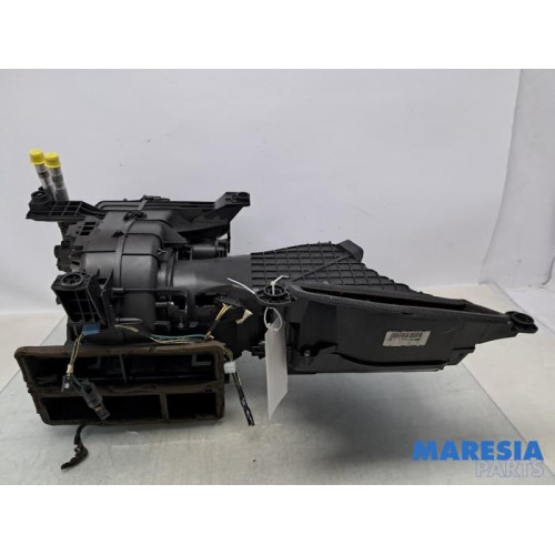 Citroen - C1 - Boîtier chauffage