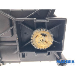 Peugeot - 308 - Sunroof motor