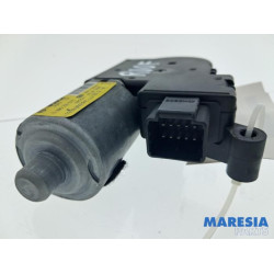 Peugeot - 308 - Sunroof motor