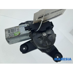 Lancia - Delta - Rear wiper motor