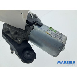 Lancia - Delta - Rear wiper motor