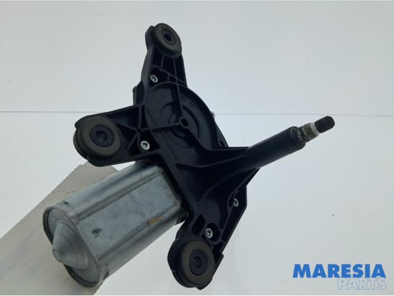 Lancia - Delta - Rear wiper motor