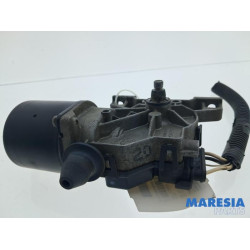 Lancia - Delta - Front wiper motor