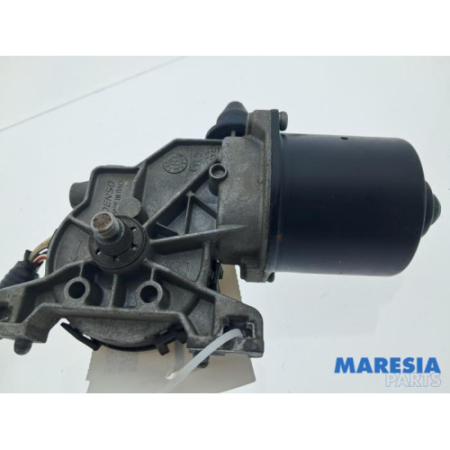 Lancia - Delta - Ruitenwissermotor voor