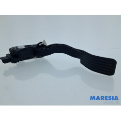 Peugeot - 308 - Accelerator pedal