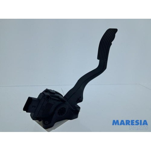 Peugeot - 308 - Accelerator pedal