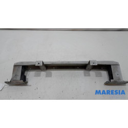 Fiat - Panda - Cadre pare-chocs arrière