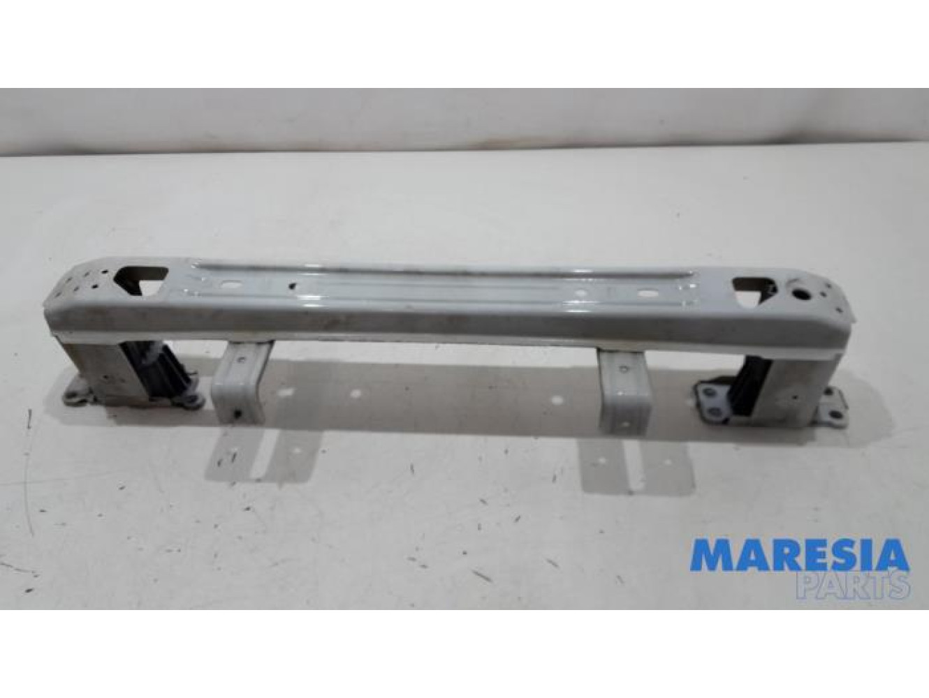 Fiat - Panda - Cadre pare-chocs arrière