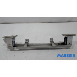 Fiat - Panda - Cadre pare-chocs arrière