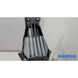 Fiat - Panda - Cadre pare-chocs arrière