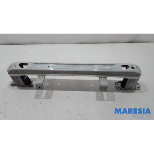 Fiat - Panda - Bumperframe achter