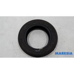 Fiat - Panda - Reifen