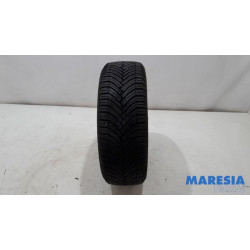 Fiat - Panda - Reifen