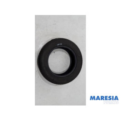 Fiat - Panda - Reifen