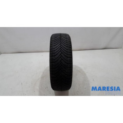 Fiat - Panda - Reifen