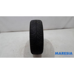 Fiat - Panda - Reifen