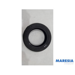 Fiat - 500 - Tyre