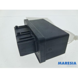 Peugeot - 308 - Relais