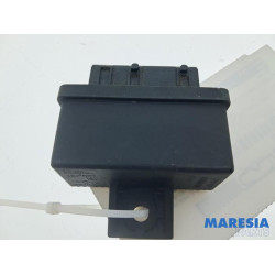 Peugeot - 308 - Relais