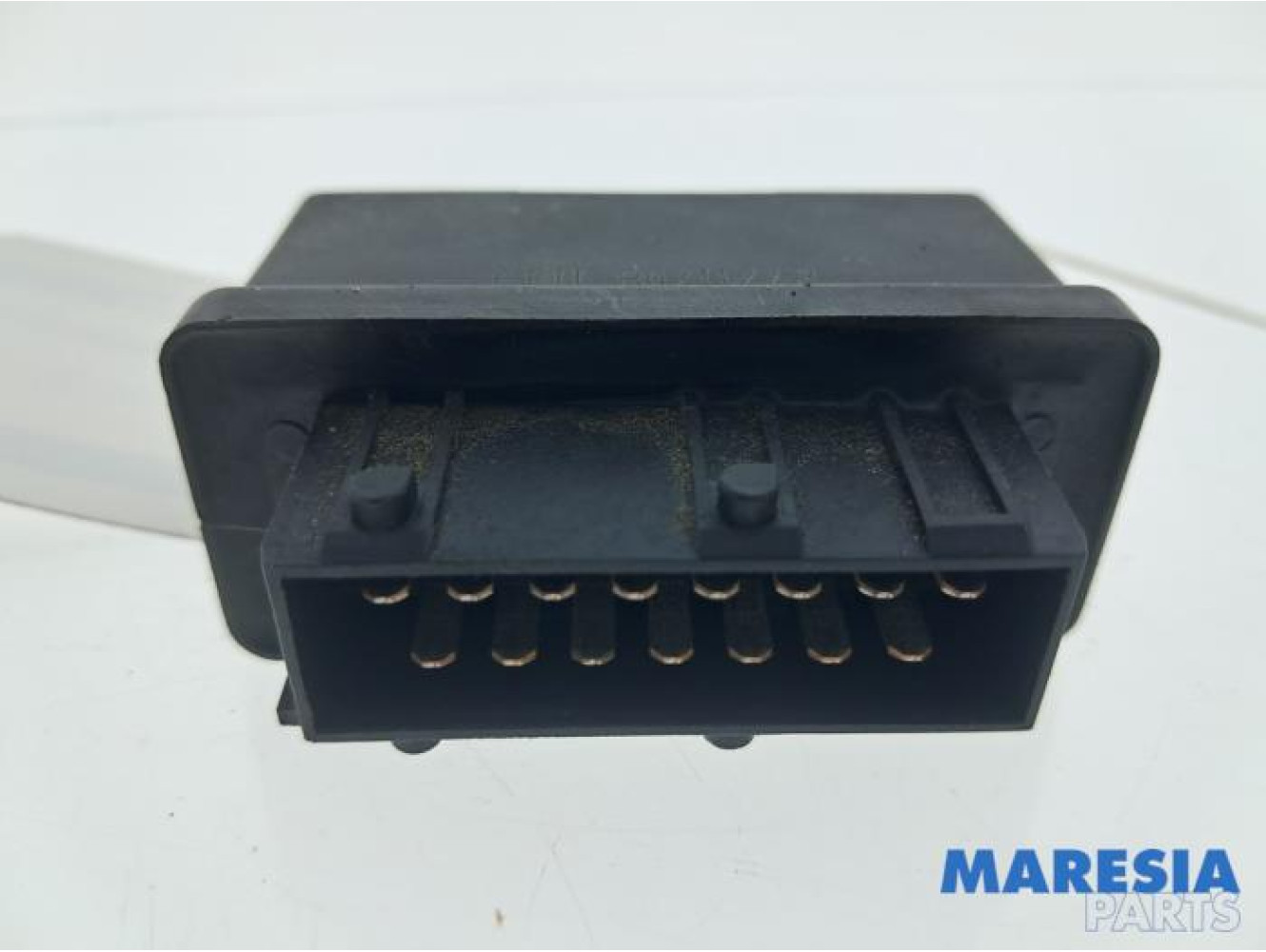 Peugeot - 308 - Relais