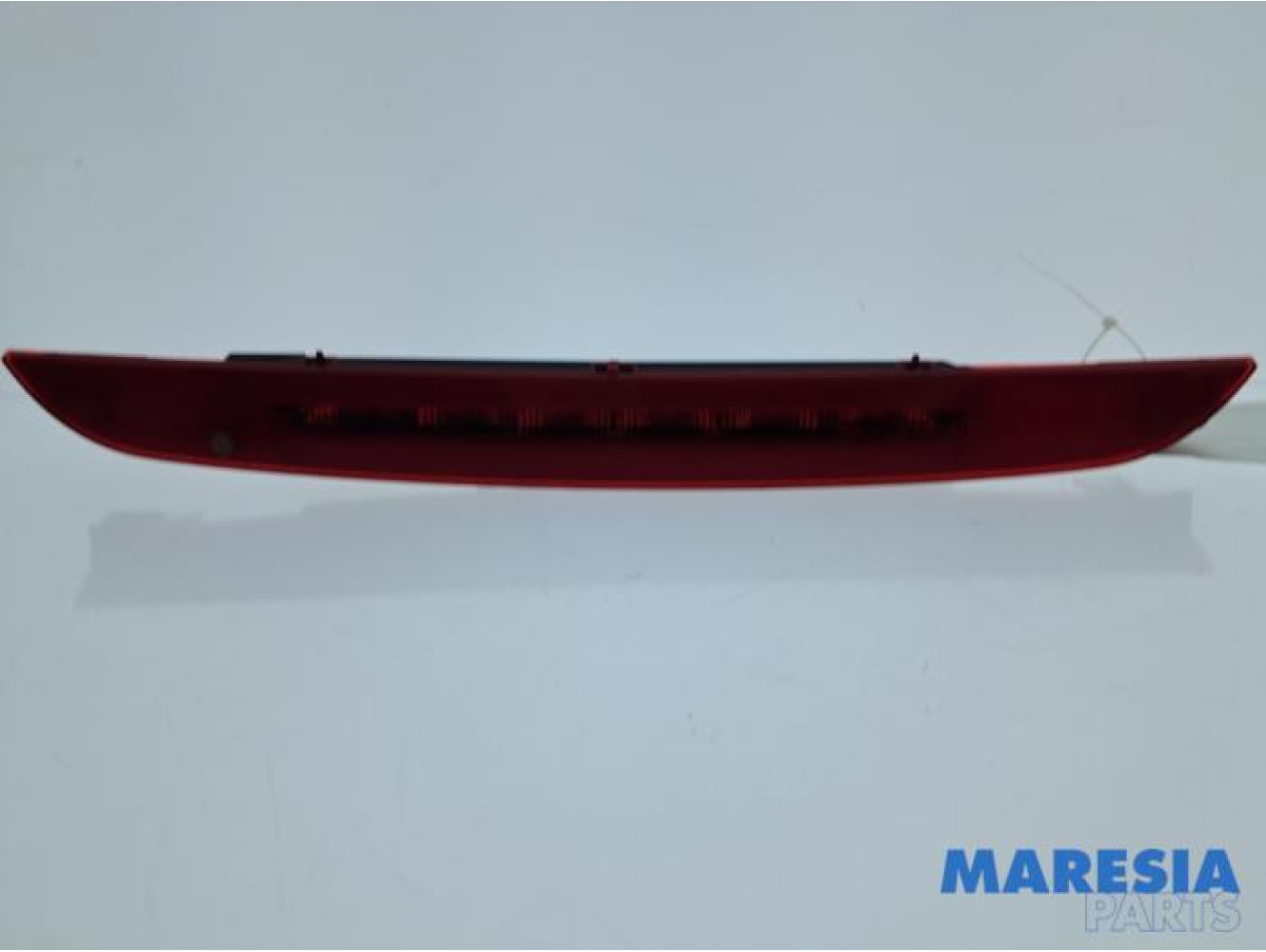 Peugeot - 308 - Zusätzliches Bremslicht Mitte