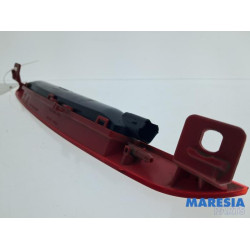 Peugeot - 308 - Zusätzliches Bremslicht Mitte