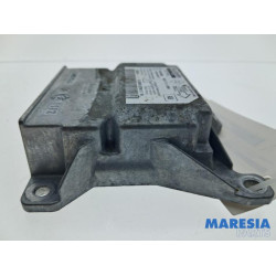 Peugeot - 308 - Airbag Module