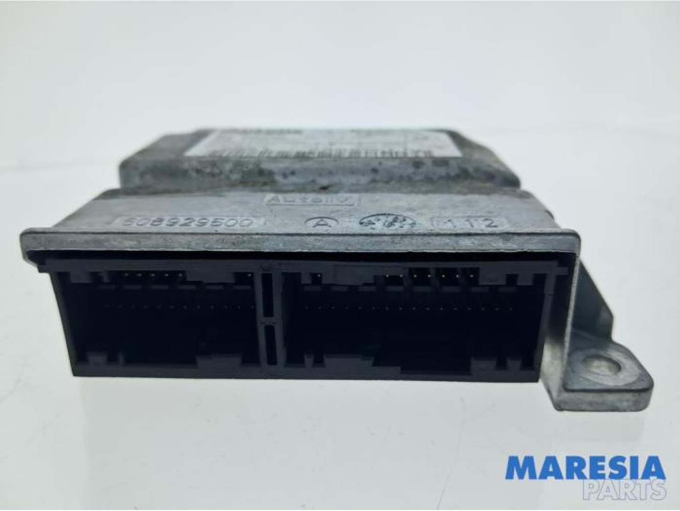 Peugeot - 308 - Airbag Module