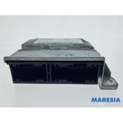 Peugeot - 308 - Airbag Module