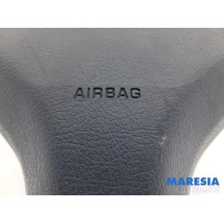 Peugeot - 308 - Airbag links (Lenkrad)