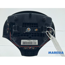 Peugeot - 308 - Airbag links (Lenkrad)